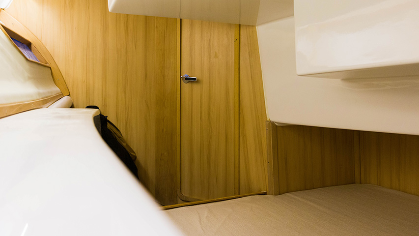 Gallery Image 10